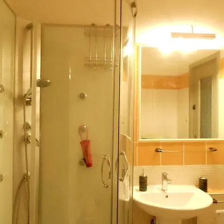 I Tetti Di סאסארי