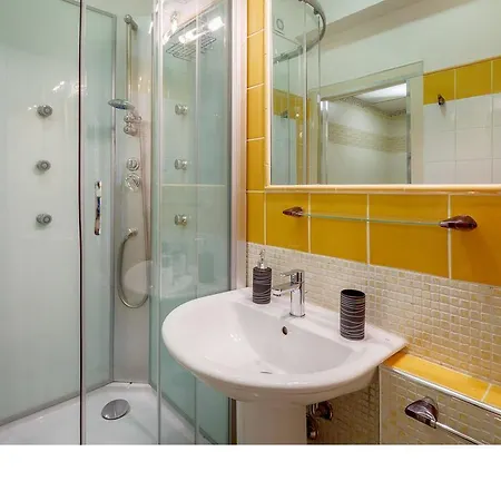 I Tetti Di סאסארי