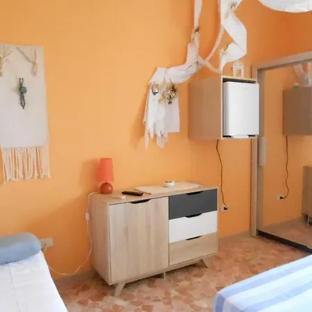 I Tetti Di Sassari