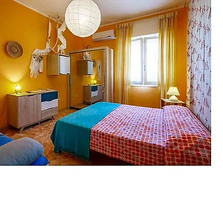 I Tetti Di B&B 4*