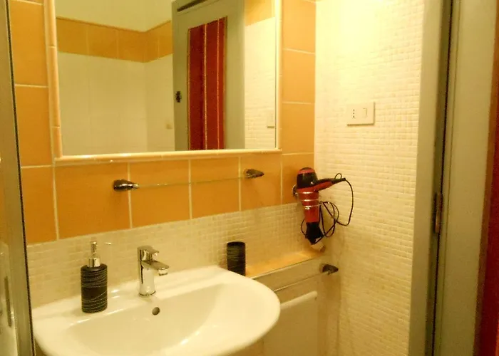 I Tetti Di 4* Sassari